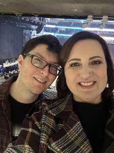 The 1975 Still. At Their Very Best