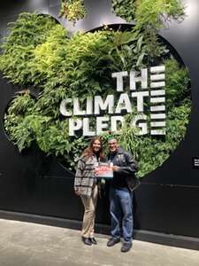 The 1975 Still. At Their Very Best