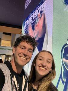 The 1975 Still. At Their Very Best