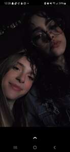 The 1975 Still. At Their Very Best