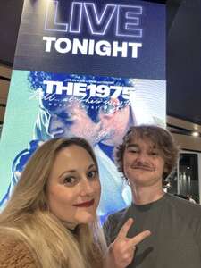 The 1975 Still. At Their Very Best