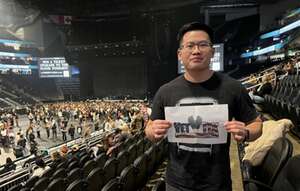 The 1975 Still. At Their Very Best