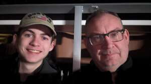 The 1975 Still. At Their Very Best