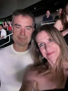 The 1975 Still. At Their Very Best