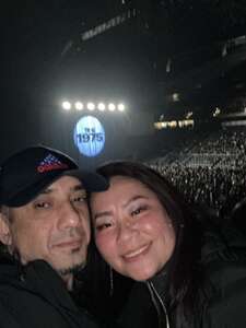 The 1975 Still. At Their Very Best