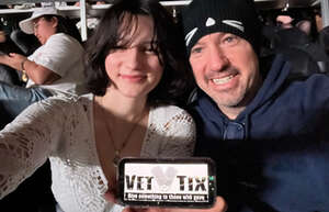 The 1975 Still. At Their Very Best