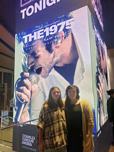 The 1975 Still. At Their Very Best