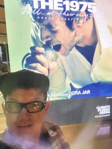 The 1975 Still. At Their Very Best