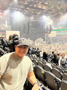 The 1975 Still. At Their Very Best