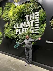 The 1975 Still. At Their Very Best