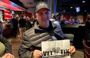 Mammoth Wvh - the Mammoth II Tour