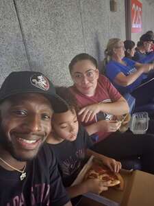 Florida Gators - NCAA Men's Basketball vs Florida State Seminoles