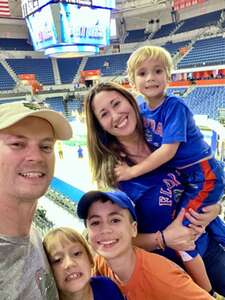 Florida Gators - NCAA Men's Basketball vs Florida State Seminoles