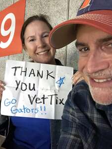 Florida Gators - NCAA Men's Basketball vs Florida State Seminoles