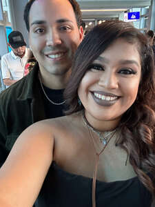 Florida Gators - NCAA Men's Basketball vs Florida State Seminoles