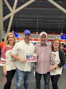 Florida Gators - NCAA Men's Basketball vs Florida State Seminoles