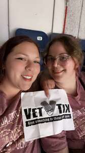 Florida Gators - NCAA Men's Basketball vs Florida State Seminoles