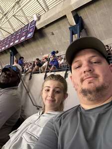 Florida Gators - NCAA Men's Basketball vs Florida State Seminoles