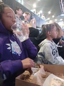 Brooklyn Nets - NBA vs Orlando Magic