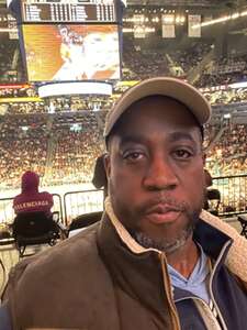 Brooklyn Nets - NBA vs Orlando Magic