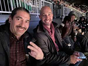 Brooklyn Nets - NBA vs Orlando Magic