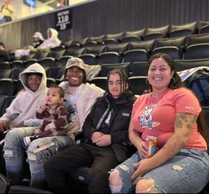 Brooklyn Nets - NBA vs Orlando Magic