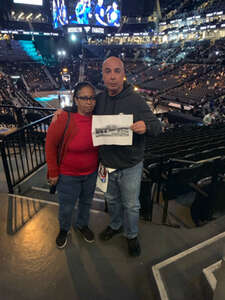 Brooklyn Nets - NBA vs Orlando Magic