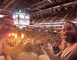 Brooklyn Nets - NBA vs Orlando Magic