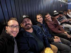 Brooklyn Nets - NBA vs Orlando Magic