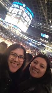 Brooklyn Nets - NBA vs Orlando Magic