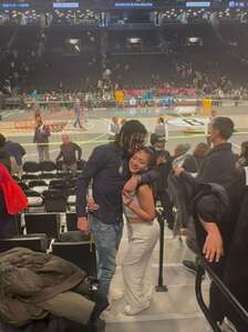 Brooklyn Nets - NBA vs Orlando Magic