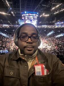 Brooklyn Nets - NBA vs Orlando Magic