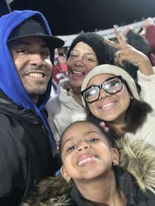 Buffalo Bills - NFL vs Denver Broncos