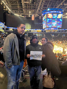 2023 Legends Classic