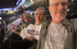 2023 Legends Classic