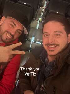 2023 Legends Classic