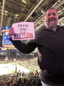 2023 Legends Classic