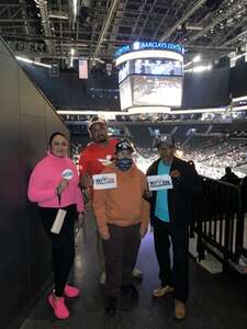 2023 Legends Classic