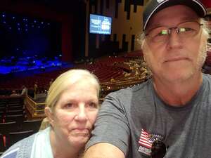 Jason Bonham's Led Zeppelin Evening