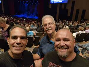 Jason Bonham's Led Zeppelin Evening