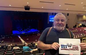 Jason Bonham's Led Zeppelin Evening