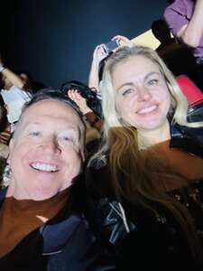 Jason Bonham's Led Zeppelin Evening