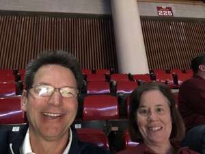 Iowa State Cyclones - NCAA Men's Basketball vs Florida A&M Rattlers