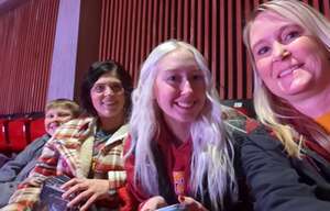 Iowa State Cyclones - NCAA Men's Basketball vs Florida A&M Rattlers