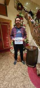 A Charlie Brown Christmas