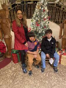 A Charlie Brown Christmas