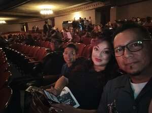 A Charlie Brown Christmas