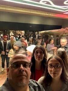 A Charlie Brown Christmas