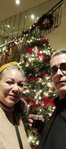 A Charlie Brown Christmas