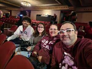 A Charlie Brown Christmas